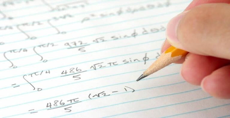 Olimpíada Mirim de Matemática está com inscrições abertas