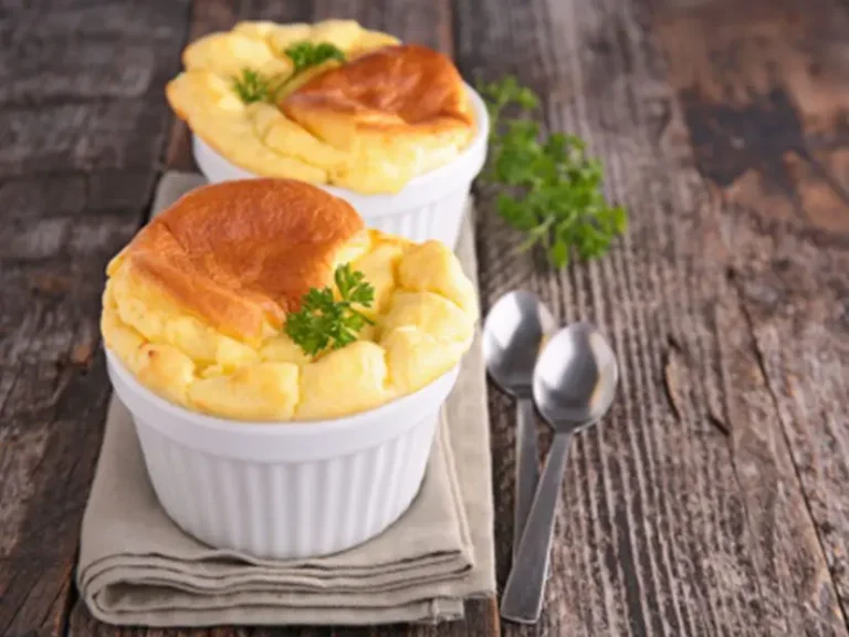 Sugestões deliciosas para as noites mais frias