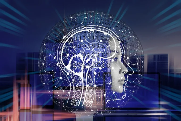 Inteligência artificial pode ser ferramenta de ensino, mostra estudo