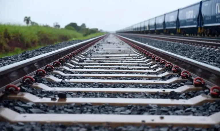 Governo paulista autoriza concessão de trem entre a capital e Campinas