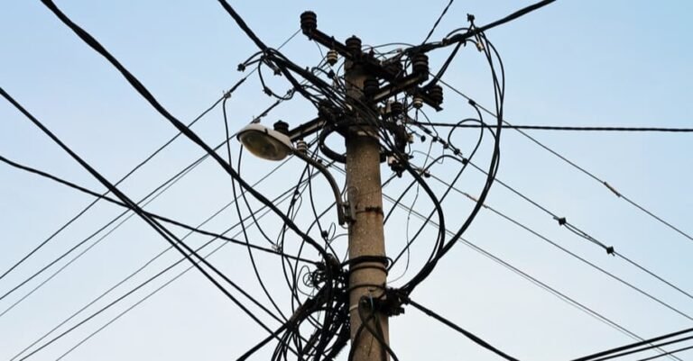 Câmara convoca a Elektro para falar sobre a qualidade dos serviços