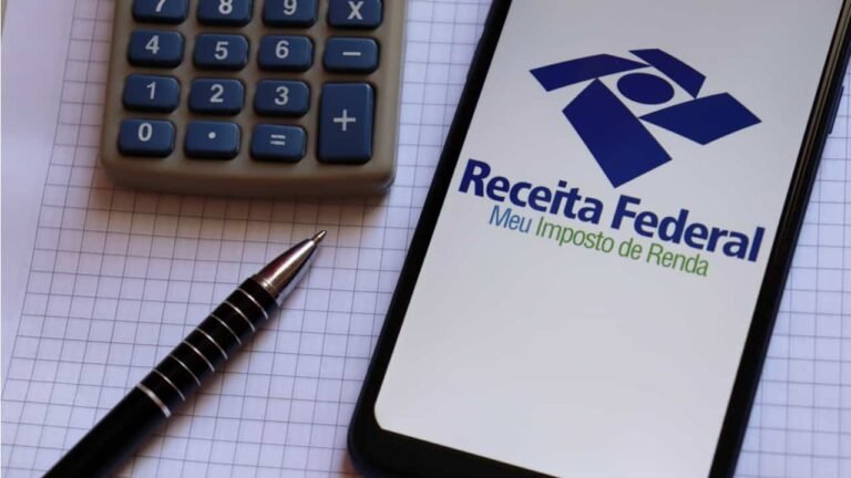 Até a véspera do prazo final, 19 mil declarações do IR entregues em Mairiporã