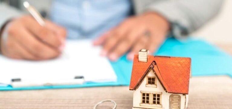 Prefeitura vai entregar mais 68 títulos de propriedade em junho
