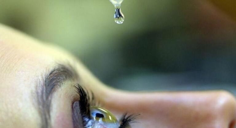 Em 5 anos, 85 mil brasileiros fizeram cirurgia para tratar glaucoma