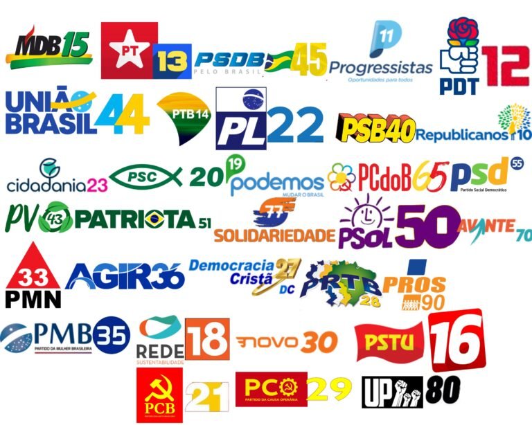 Mairiporã: Só 13 partidos aptos a disputar a eleição em outubro