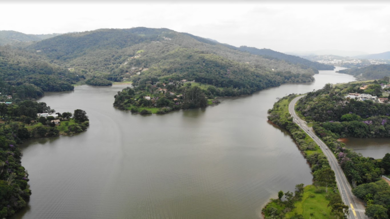 Prefeitura agenda a 8ª Conferência Das Cidades para 13 de junho