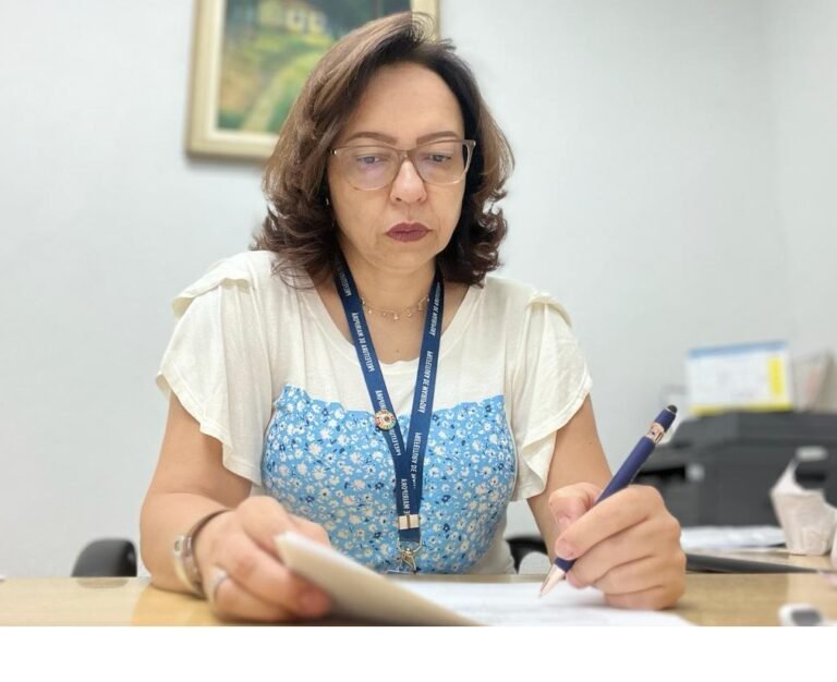 Prefeitura  fecha o quadrimestre com superávit de R$ 53 milhões