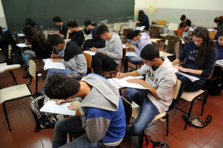 Mairiporã lidera o Ideb na região, após divulgação de resultados