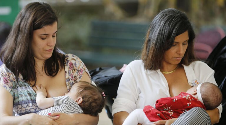 IBGE anuncia Mairiporã com 97 mil habitantes