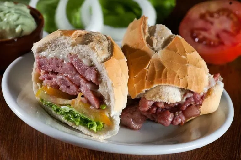 Festival da Linguiça celebra os 150 anos da Imigração Italiana no Brasil