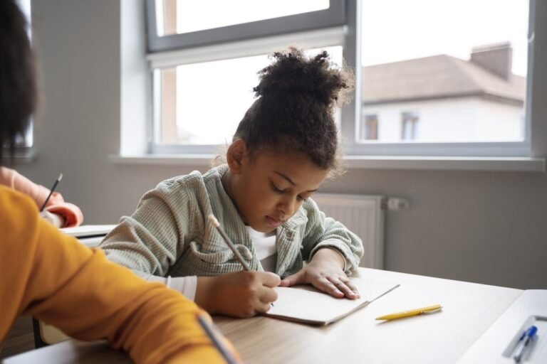 Concurso de redação sobre mudanças climáticas para escolas estaduais