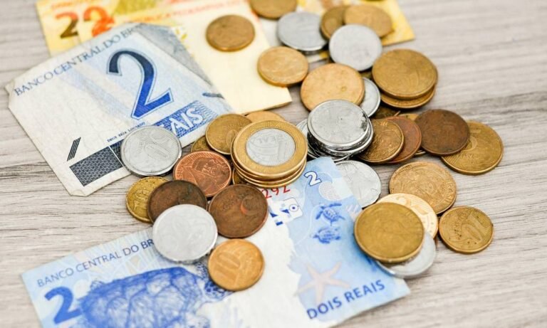 Mairiporanenses gastarão mais de R$ 260 milhões com Saúde