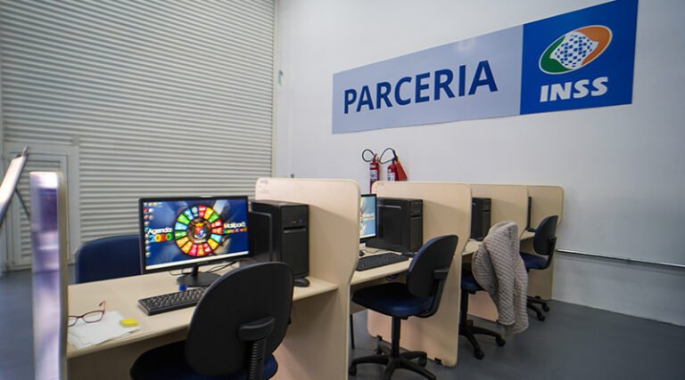 Posto do INSS em Mairiporã realizou mais de 10 mil atendimentos em um ano