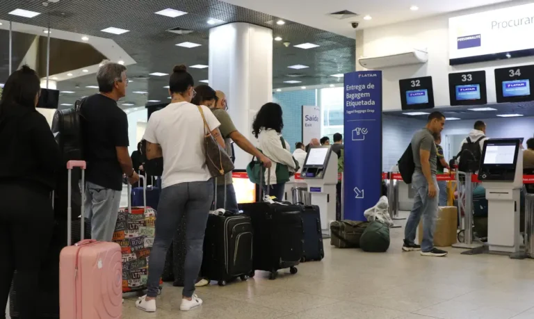 Com turismo, mairiporanenses vão gastar gastarão R$ 56 milhões em viagens este ano