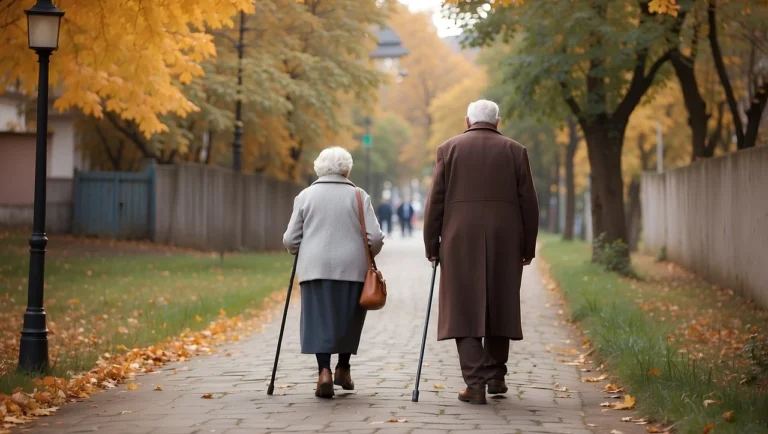 16,5% da população de Mairiporã tem 60 anos ou mais