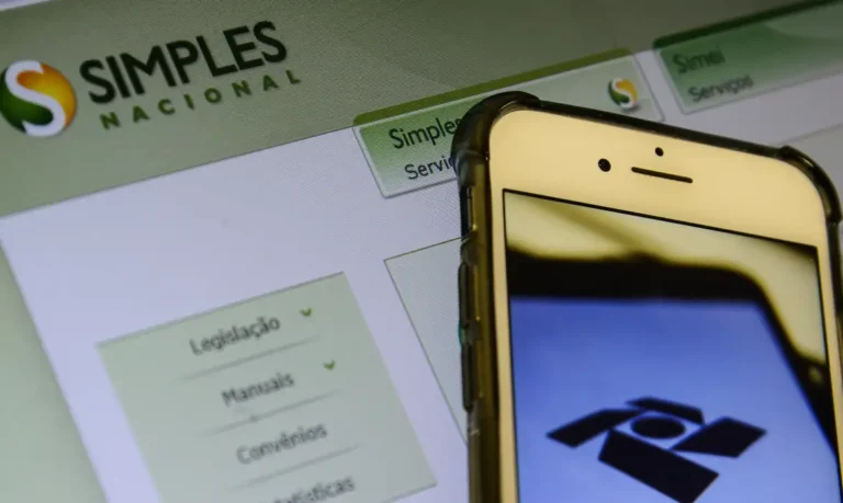 Empresas e MEI têm até dia 31 para regularizar dívidas com o Simples