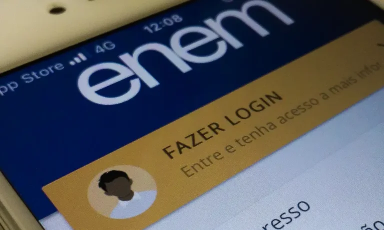 Enem 2024: neste domingo, o primeiro dia de provas