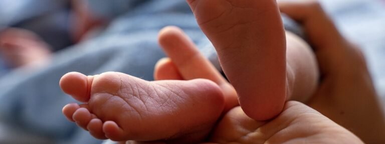 Helena e Noah repetem o ano passado e foram os nomes mais registrados em Mairiporã em 2024