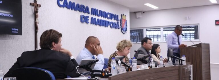 Ano legislativo terminou na terça-feira e produtividade foi a mais baixa da história