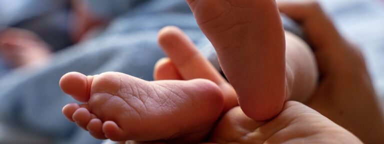 Helena e Noah repetem o ano passado e foram os nomes mais registrados em Mairiporã em 2024