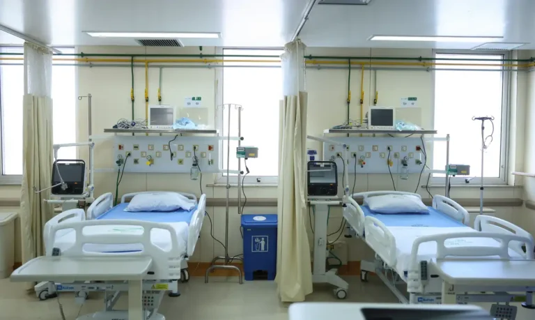 12% dos pacientes de Mairiporã faltaram às consultas médicas em UBSs