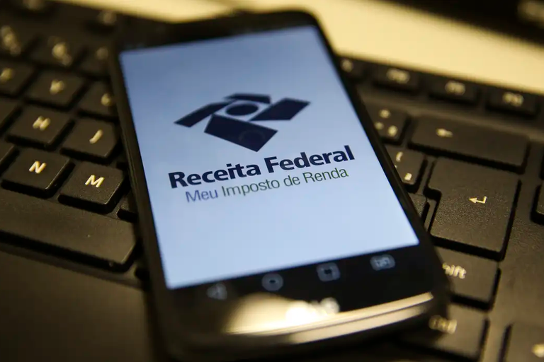 Declaração do Imposto de Renda começa segunda-feira e vai até 30 de maio