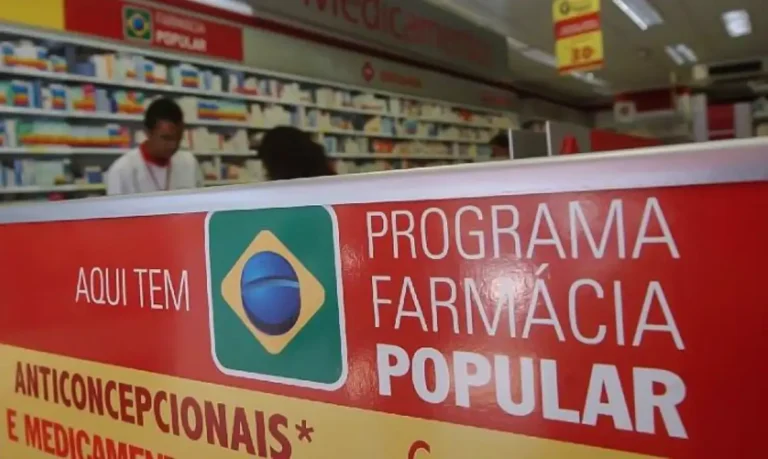 Fraldas geriátricas podem ser retiradas nas farmácias credenciadas