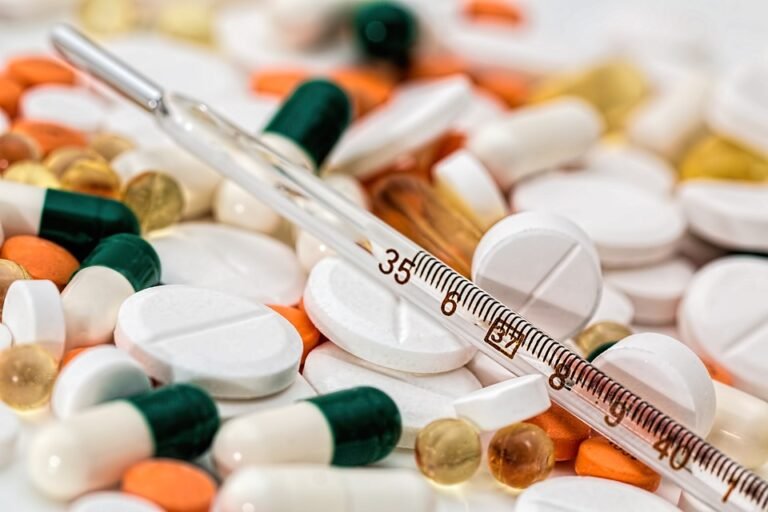 Mairiporanenses gastaram R$ 113 milhões com medicamentos no ano passado