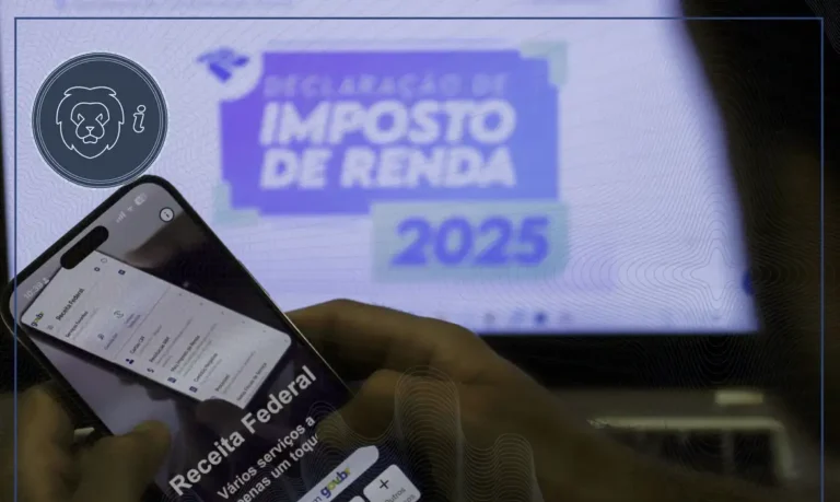 Em um mês, Receita recebeu 54 mil declarações do IR das cidades da região