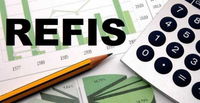 Vereadores aprovam novo projeto de recuperação Fiscal (Refis)