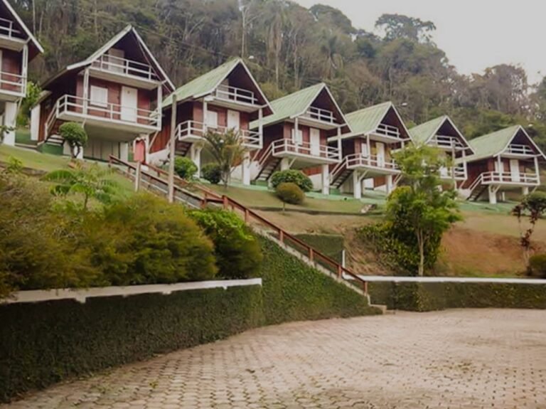 Turismo de inverno: Mairiporã entre as quatro cidades preferidas