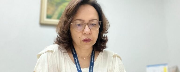 Prefeitura estima receber R$ 1,25 milhão com o novo Refis