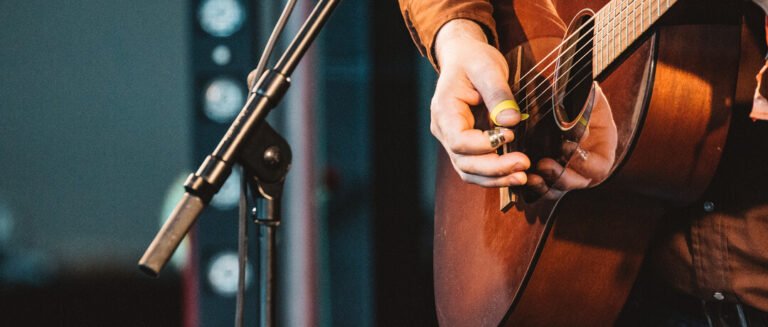 Gênero musical preferido dos mairiporanenses é o sertanejo