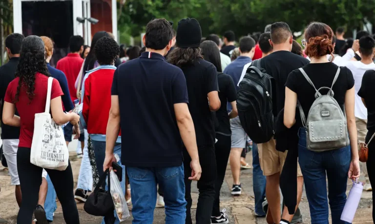 Prouni 2/2025: prazo de entrega de documentos é prorrogado até dia 18