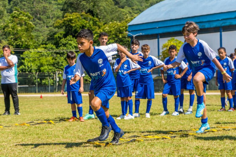 Parceria entre Prefeitura e IT Sports World chega ao fim e estádio municipal será retomado