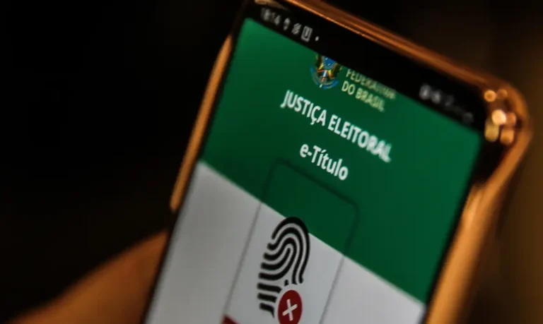 Justiça Eleitoral tem serviços gratuitos relacionados ao título de eleitor