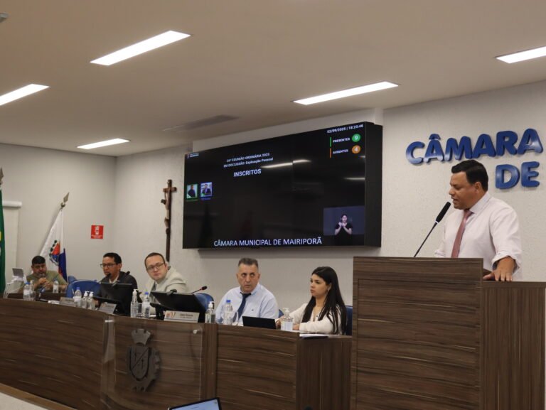 PPA prevê investimentos de R$ 2,6 bilhões nos próximos quatro anos