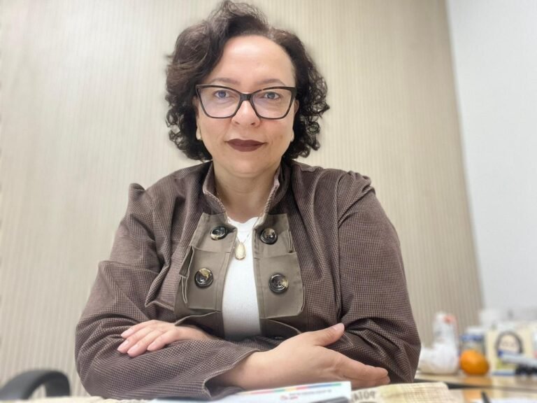 Definido o reajuste do IPTU para 2026