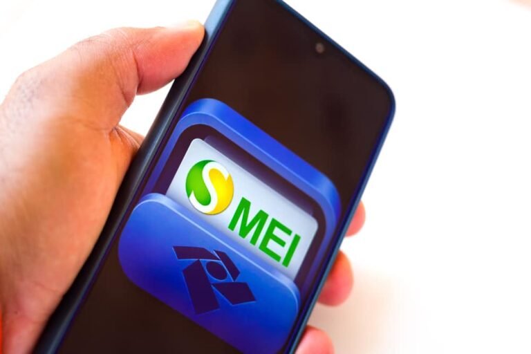 MEIs em Mairiporã respondem por 54% das empresas ativas