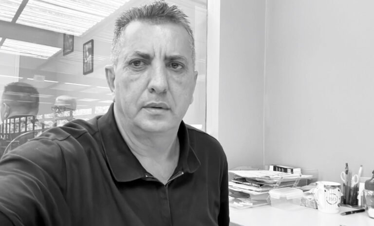 Composição das comissões permanentes da Câmara sofre alterações