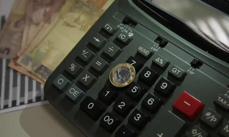 Aladim terá maior orçamento da história de Mairiporã