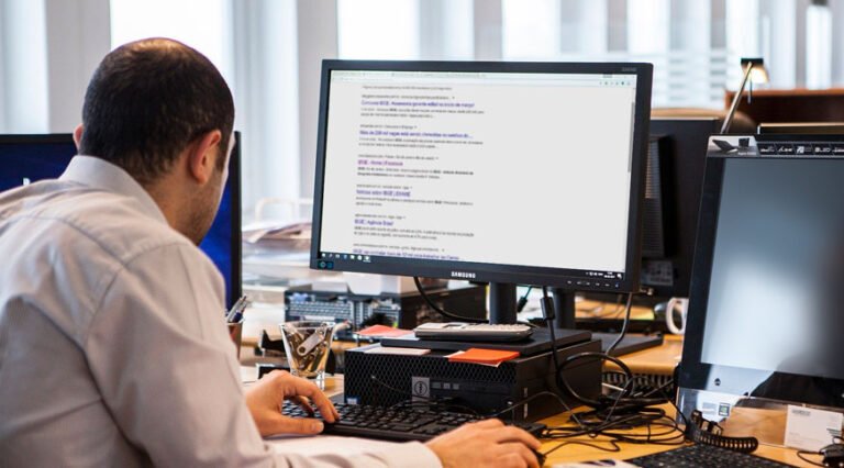 Apenas 3 vagas de emprego com carteira assinada foram criadas em agosto