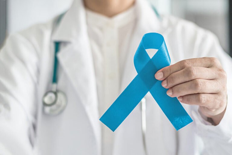 Novembro Azul: momento de lembrar da saúde do homem