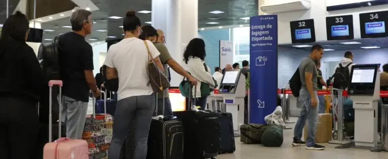 Mairiporanenses vão gastar menos com turismo até o final do ano