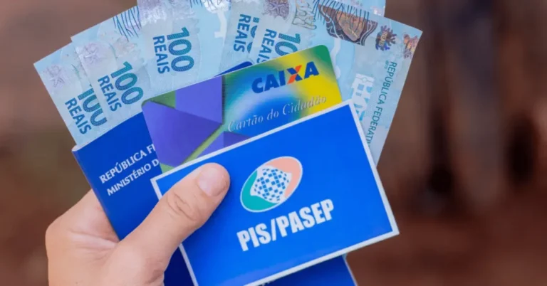 Novas regras para o abono PIS/Pasep passam a valer em 2026
