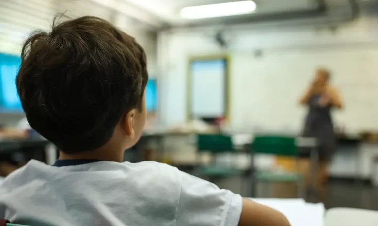 Gasto com Educação deve encerrar o ano com queda de 2,2%