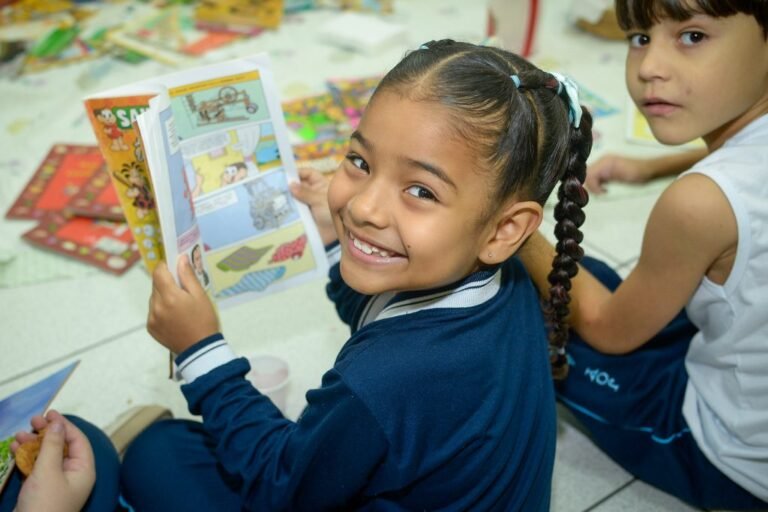 Aprovada lei do ICMS Educação para valorizar municípios com melhores indicadores escolares