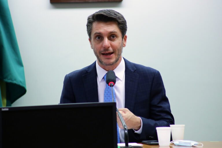 Mais de 11 mil votos a deputado federal, em Mairiporã, devem ficar ‘sem dono’