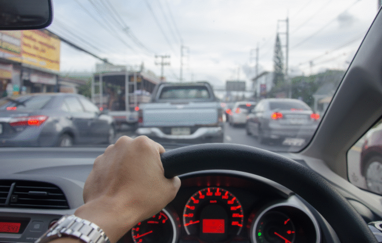 Detran-SP lança página especial para orientar população sobre a nova CNH Paulista 