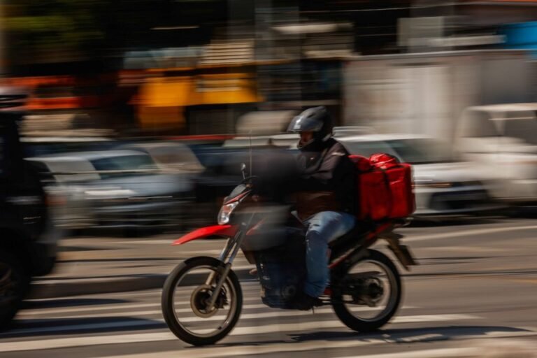 Alesp aprova projeto de lei e isenção de IPVA deve chegar a quase 80% da frota de motos do estado 